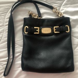 MK cross body